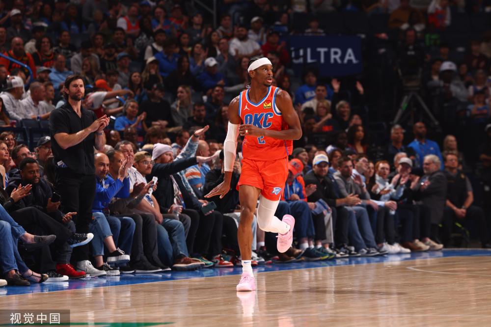 罗马诺眼中 罗马诺眼中