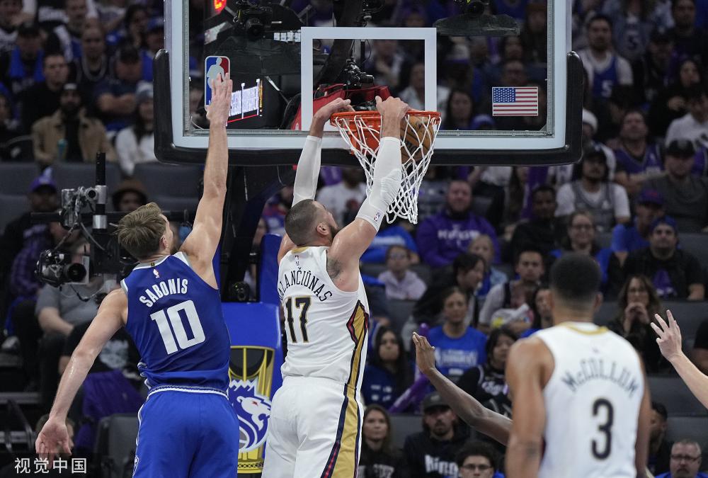 还导致多方 还导致多方