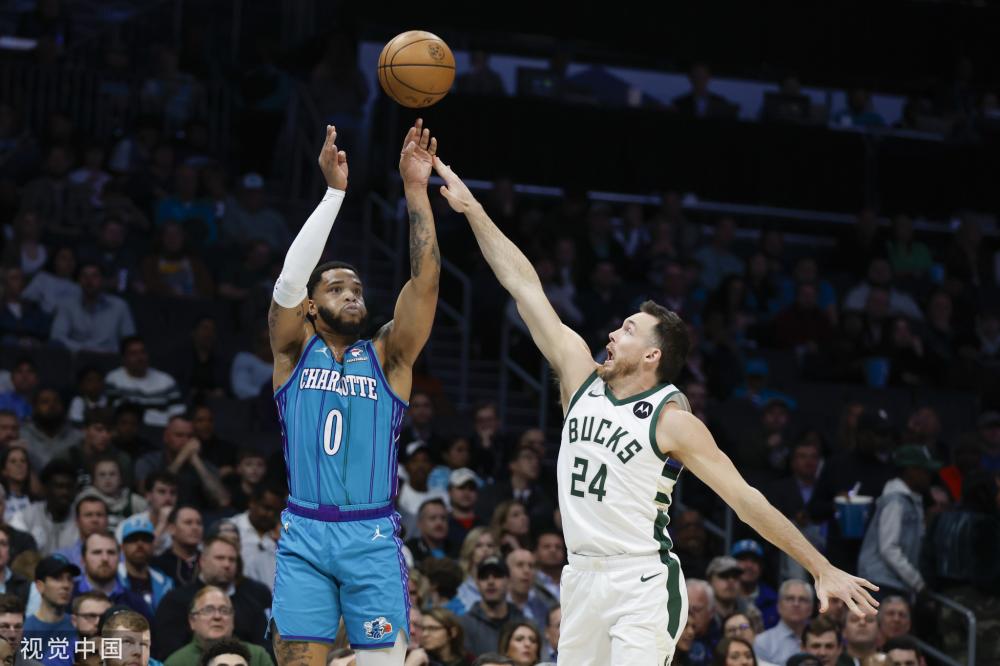 主场战胜曼 主场战胜曼