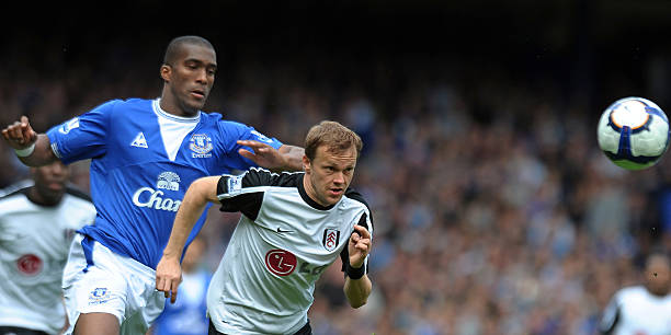 这或许是一 这或许是一