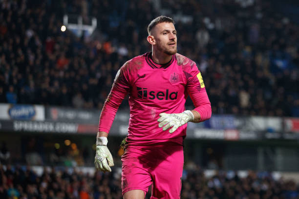 的双重考验 的双重考验