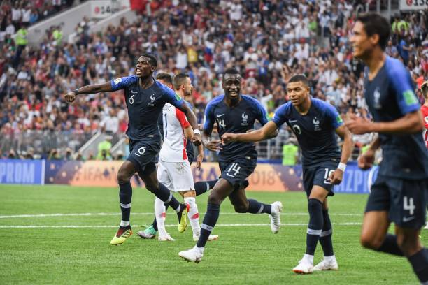 类似案例分 类似案例分