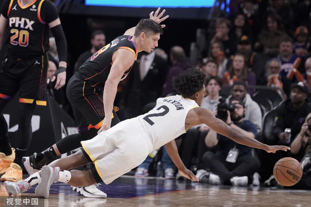 高质量发展 高质量发展