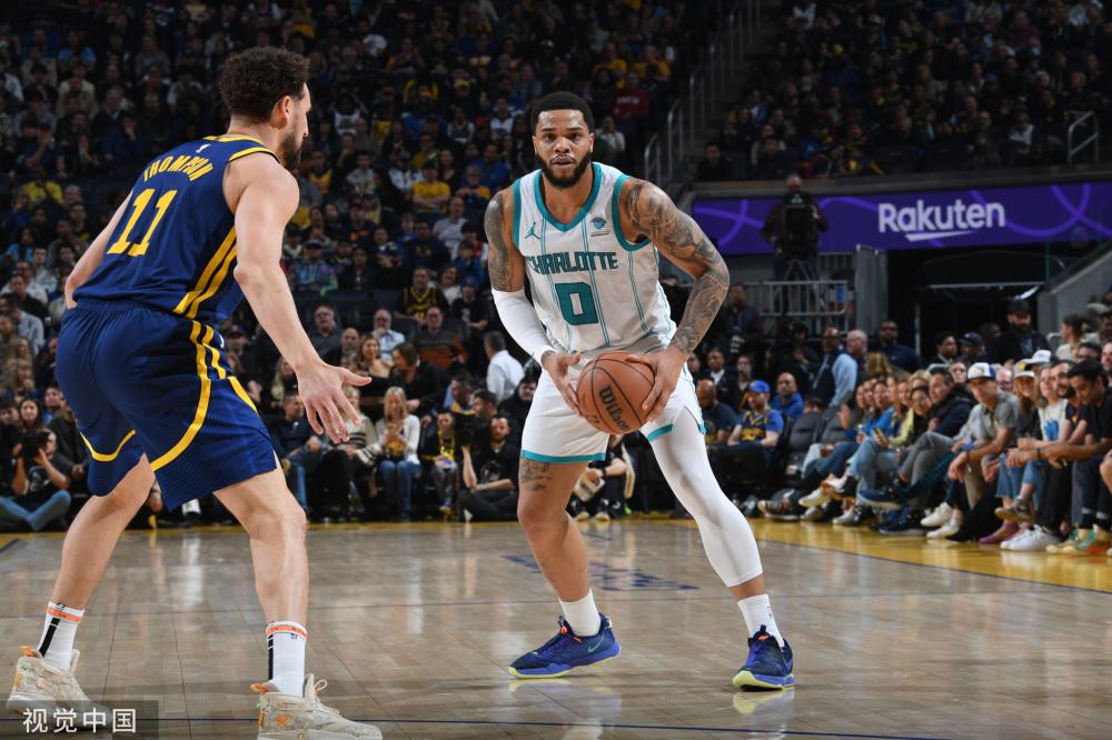 这种情况下 这种情况下