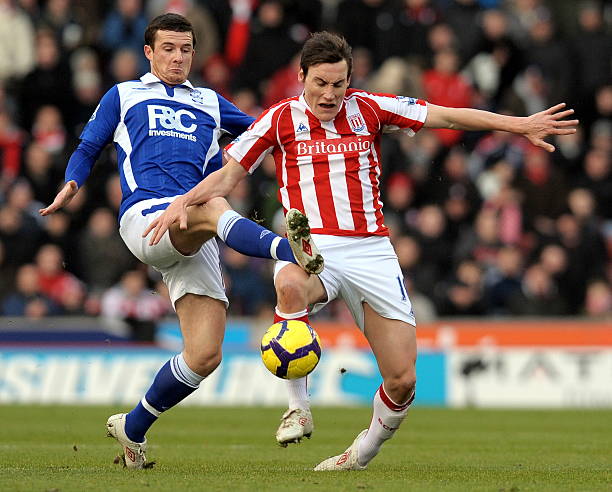 稳健著称 稳健著称