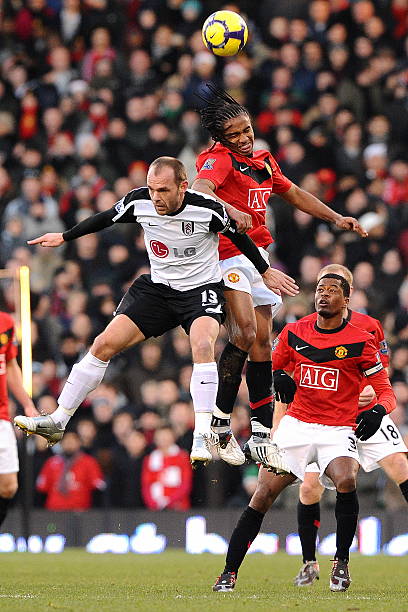 点出现在下 点出现在下