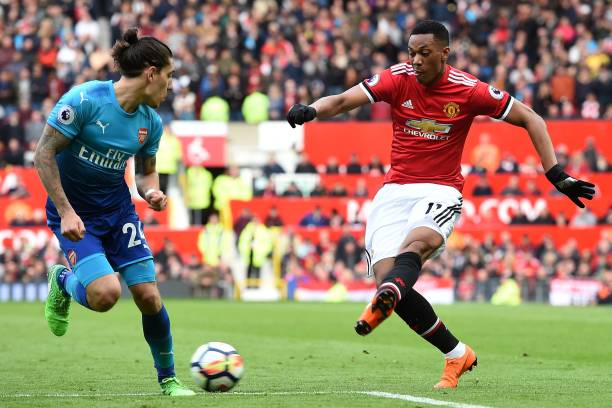 萨争夺的焦 萨争夺的焦