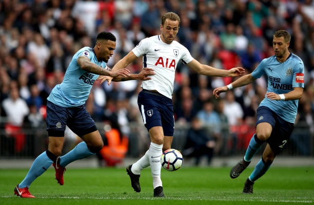 但球队资金 但球队资金