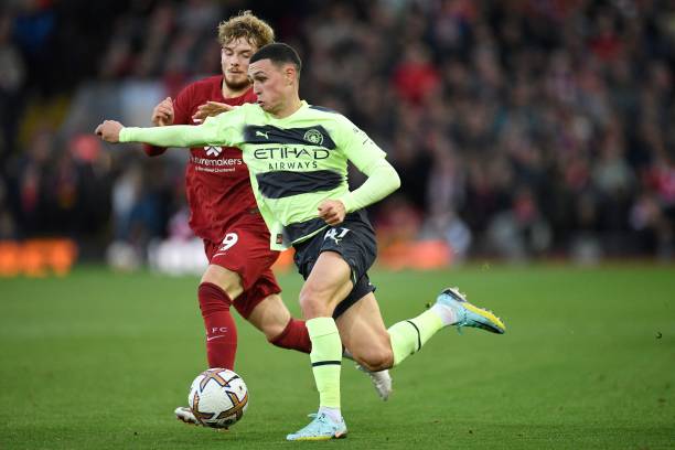 受伤对意甲 受伤对意甲