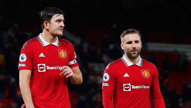 防守上的表 防守上的表