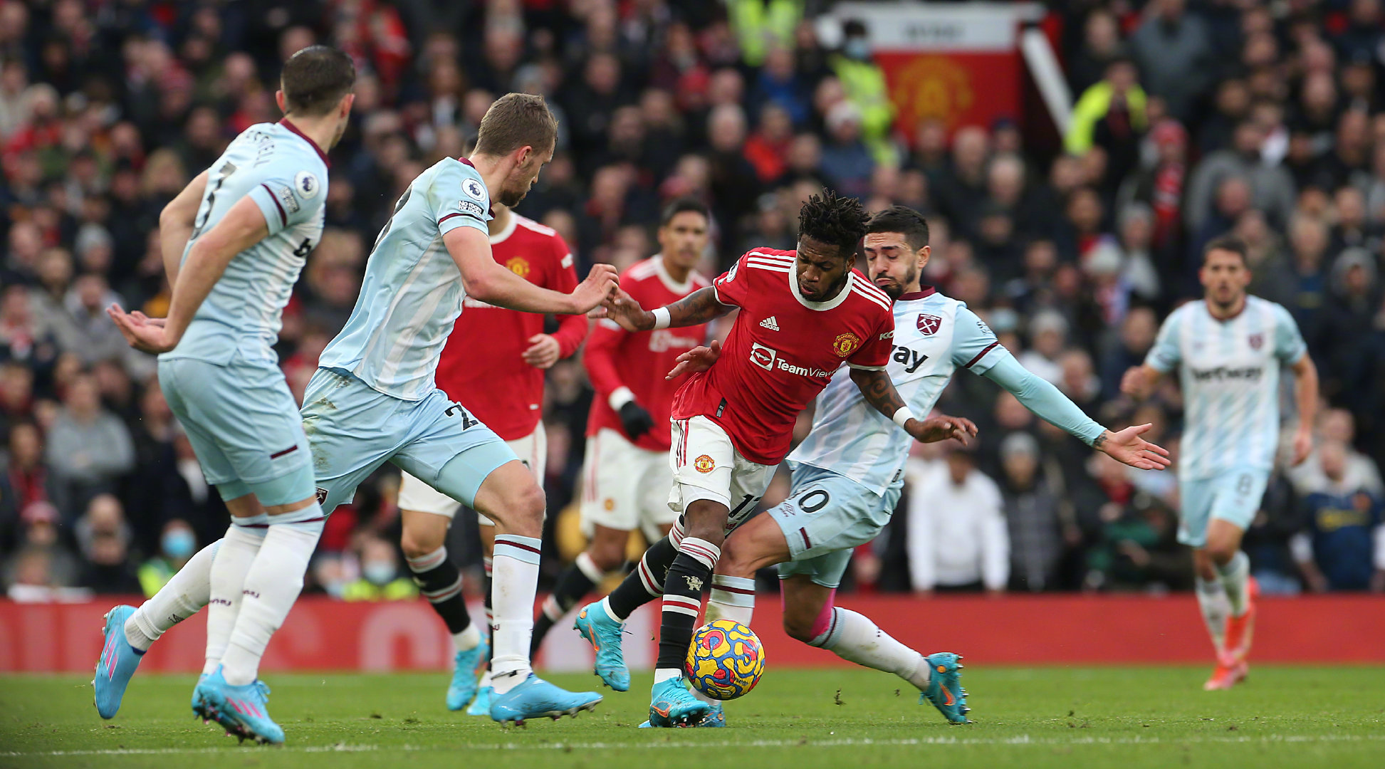 官方账号发 官方账号发