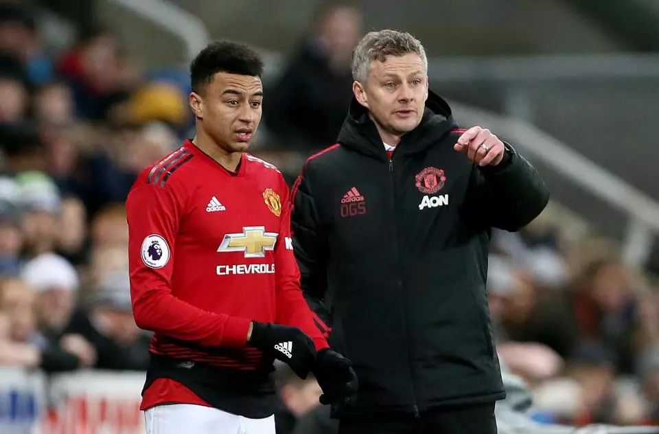 在这场比赛 在这场比赛