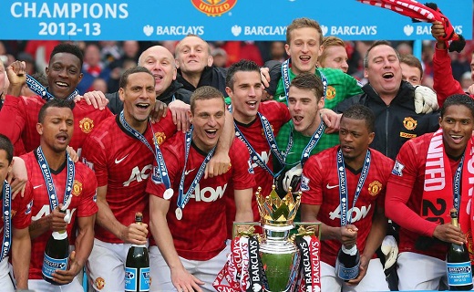 这两支球队 这两支球队