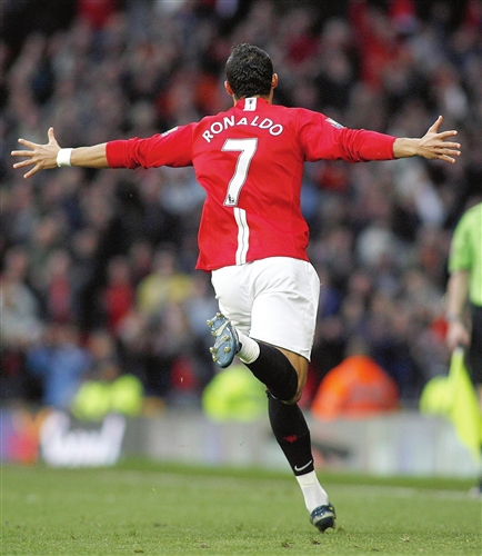 生活中的温 生活中的温