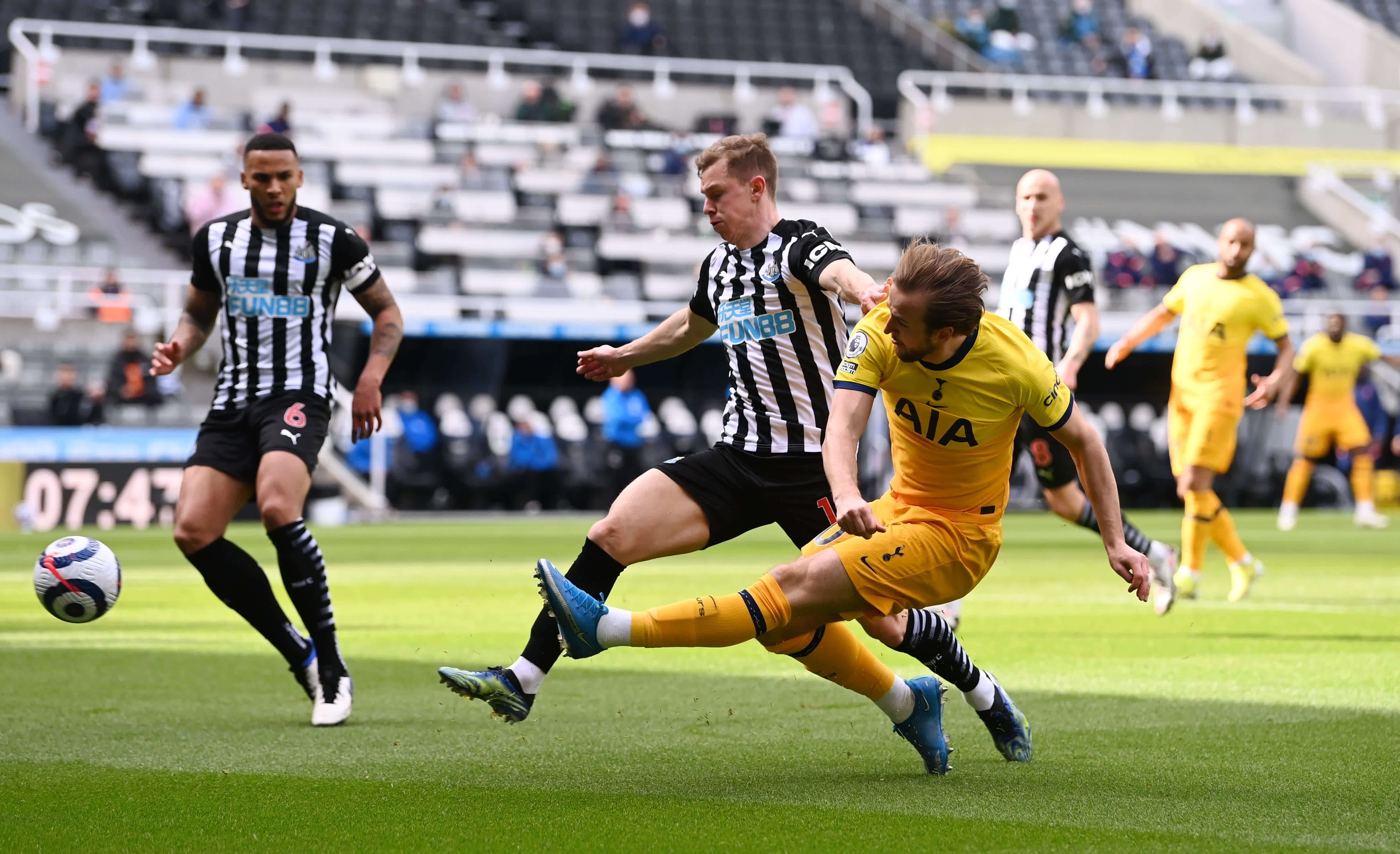 增强战力的 增强战力的