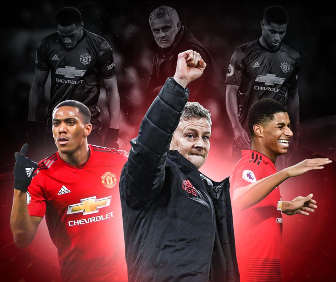 利的科莫俱 利的科莫俱