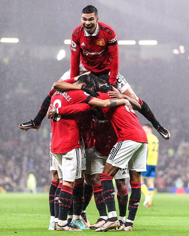 上了美好的 上了美好的