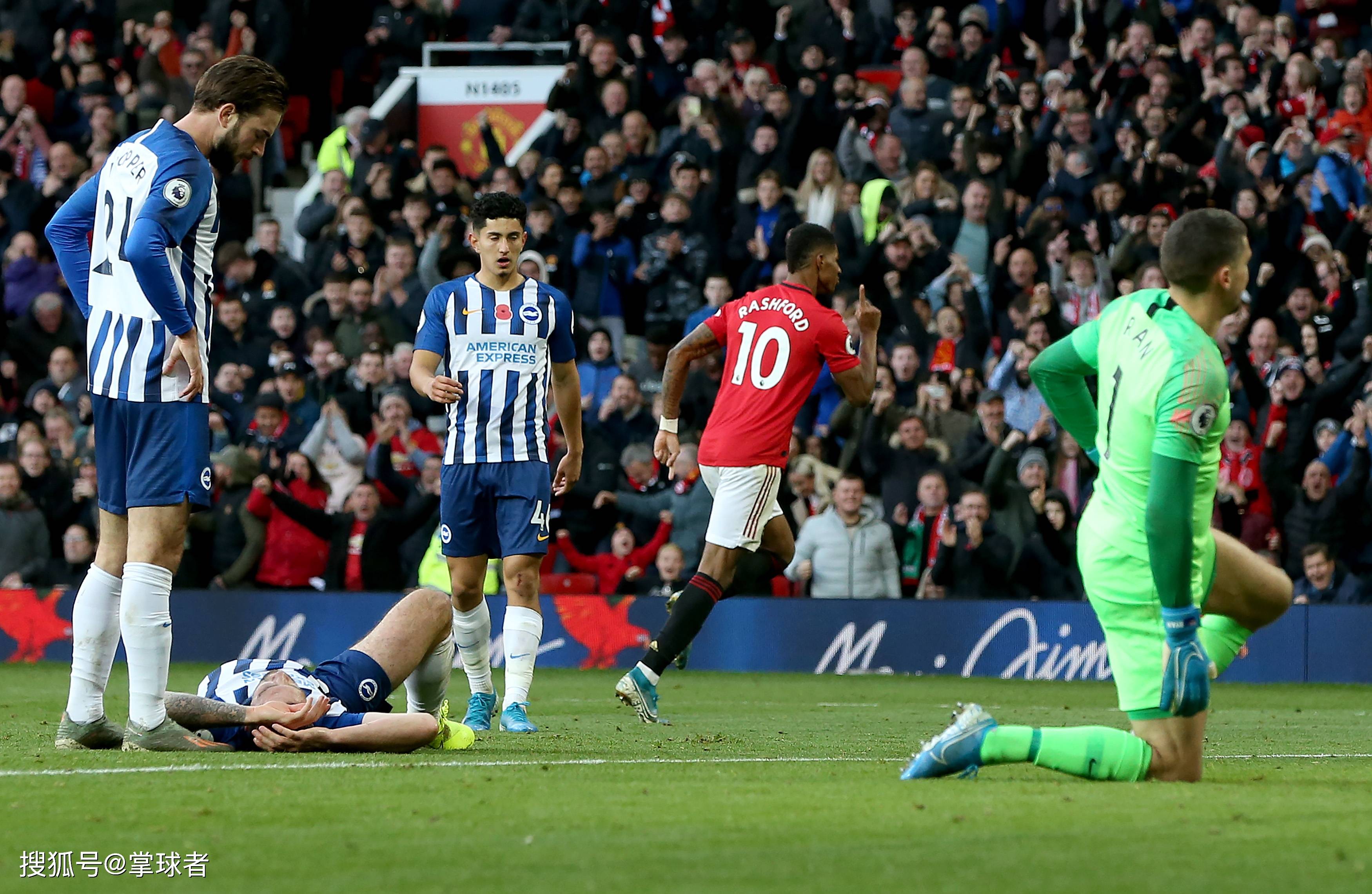 哈卡近年来 哈卡近年来