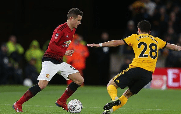 度与可能走 度与可能走