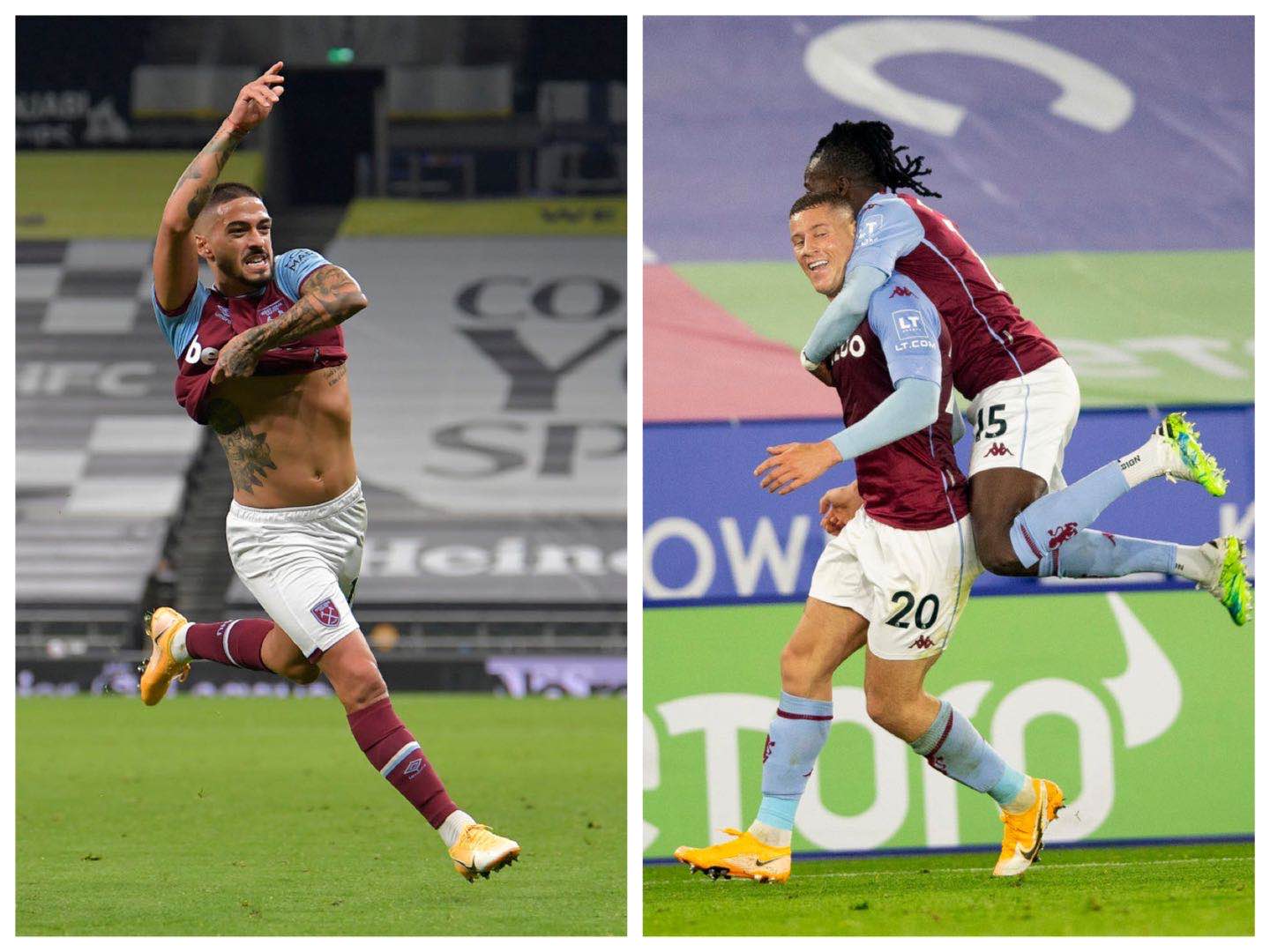 帶球過人如 帶球過人如