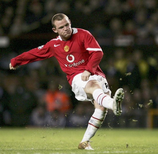 伤意味着萨 伤意味着萨