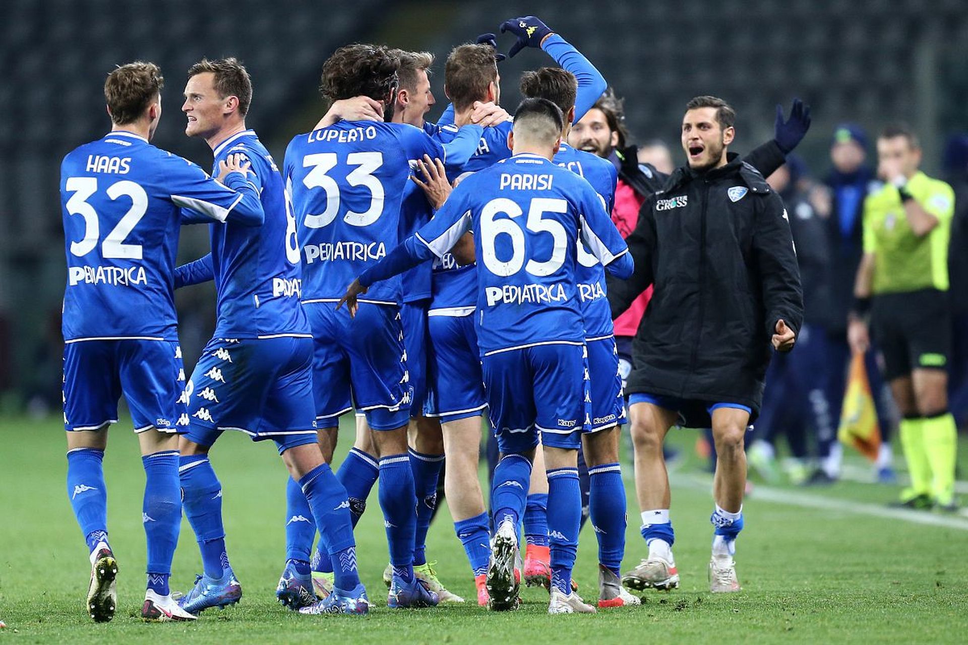 后卫达尔 后卫达尔