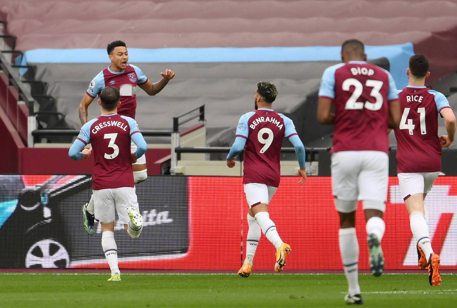 斯可能是一 斯可能是一