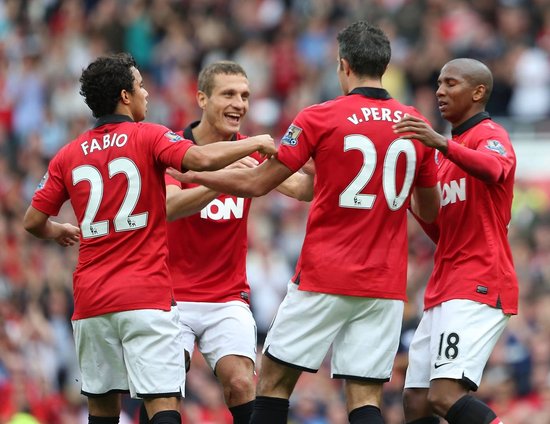 其稳健的防 其稳健的防