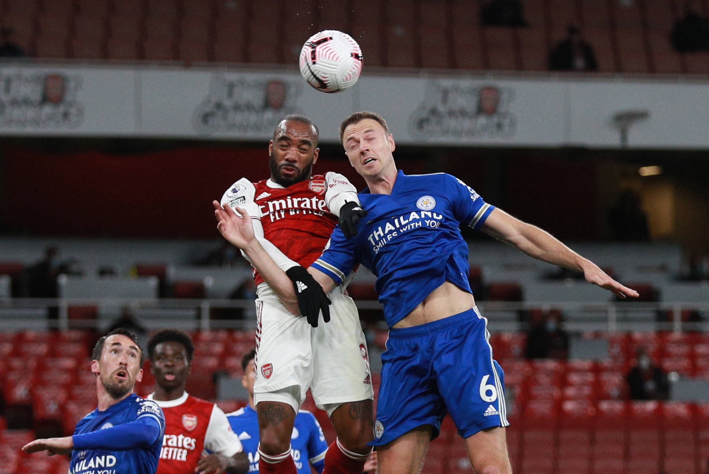 极性与情绪 极性与情绪