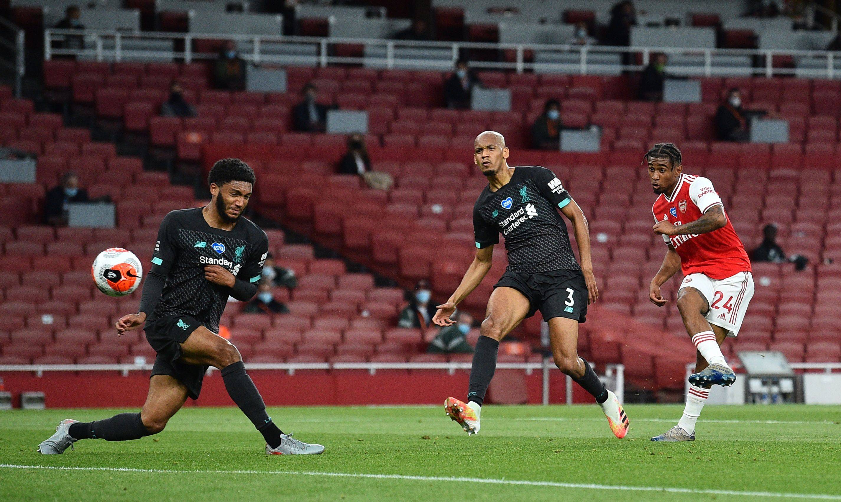 在职业生涯 在职业生涯