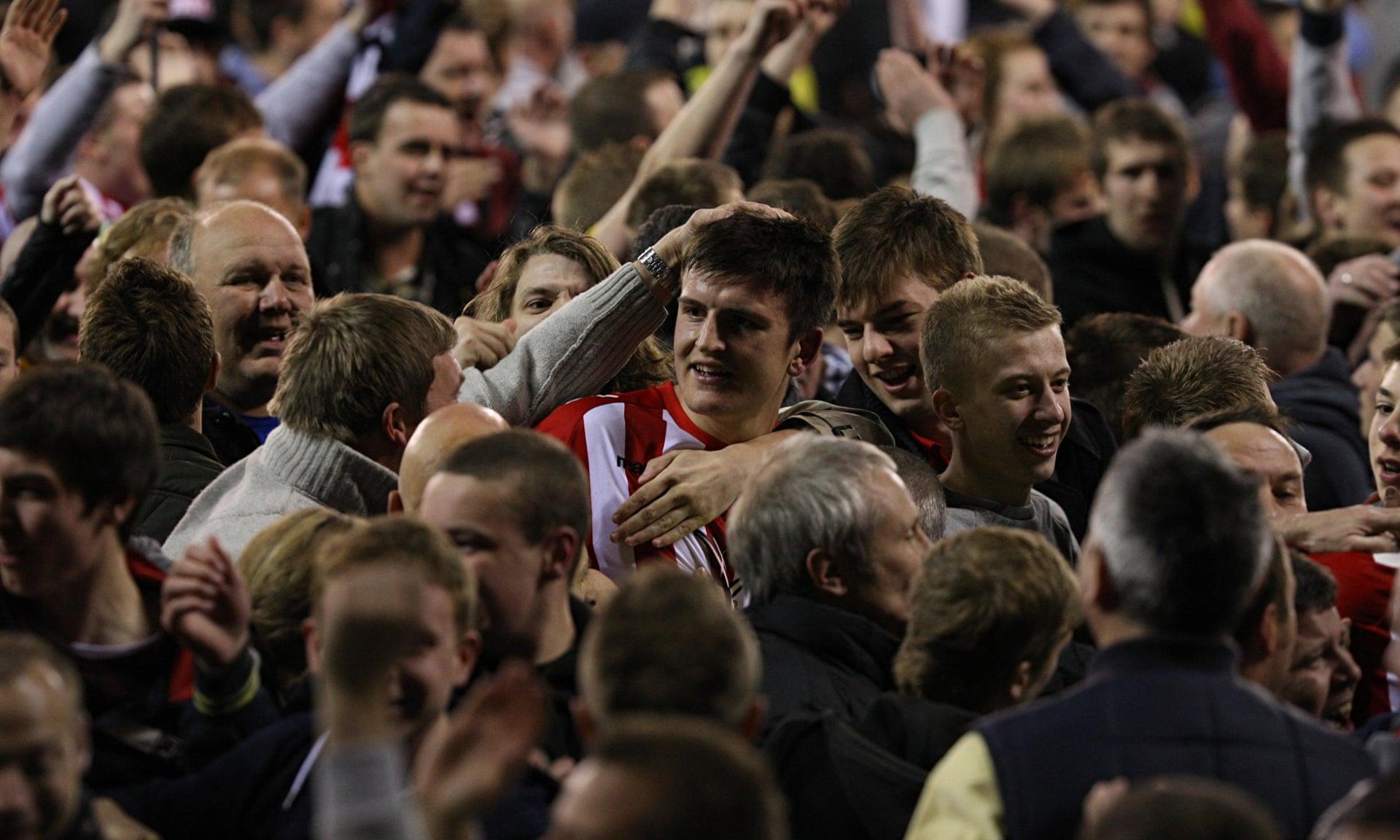 河水污染问 河水污染问
