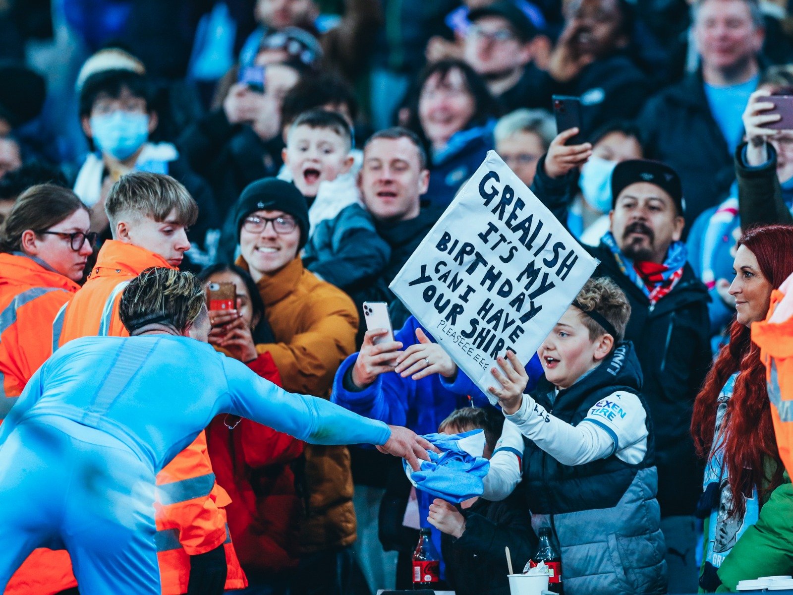 对于小维阿 对于小维阿