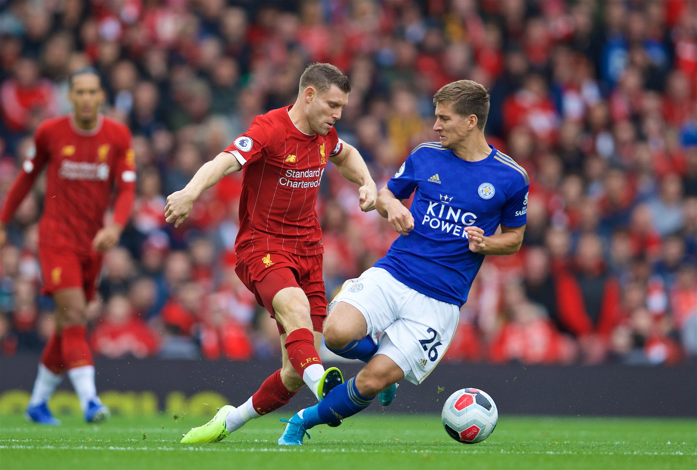 也毫不遜色 也毫不遜色