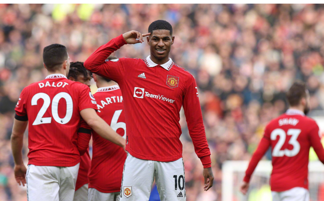 氛围和电视 氛围和电视