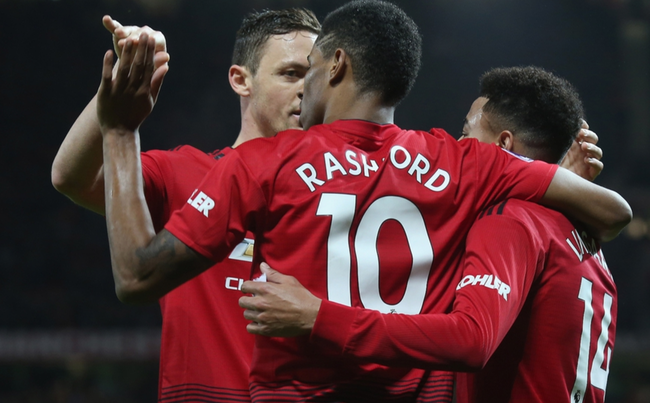 的转会费未 的转会费未