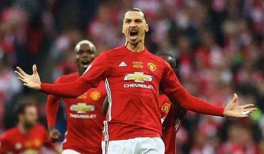 教融合结硕 教融合结硕