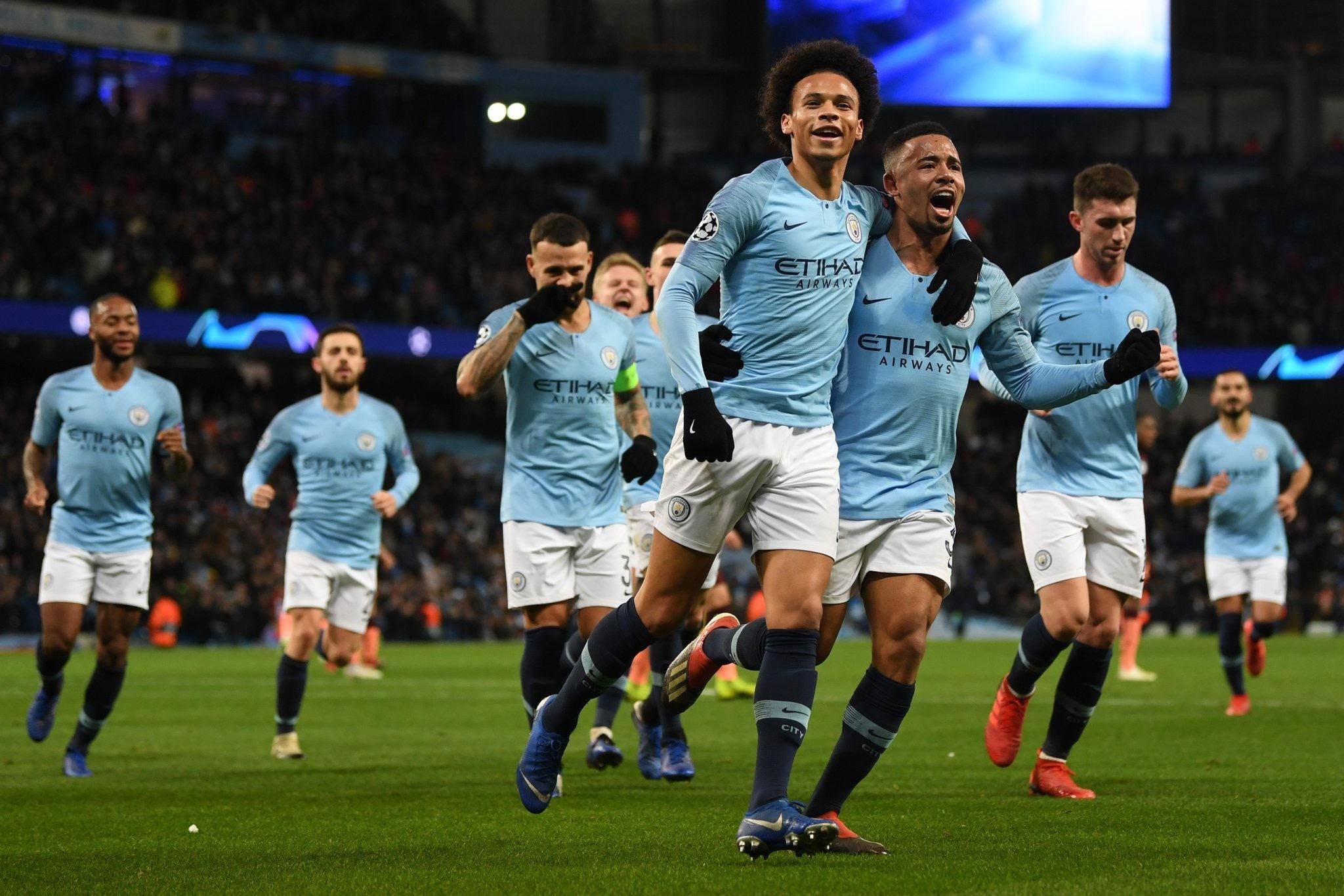 门将的职责 门将的职责