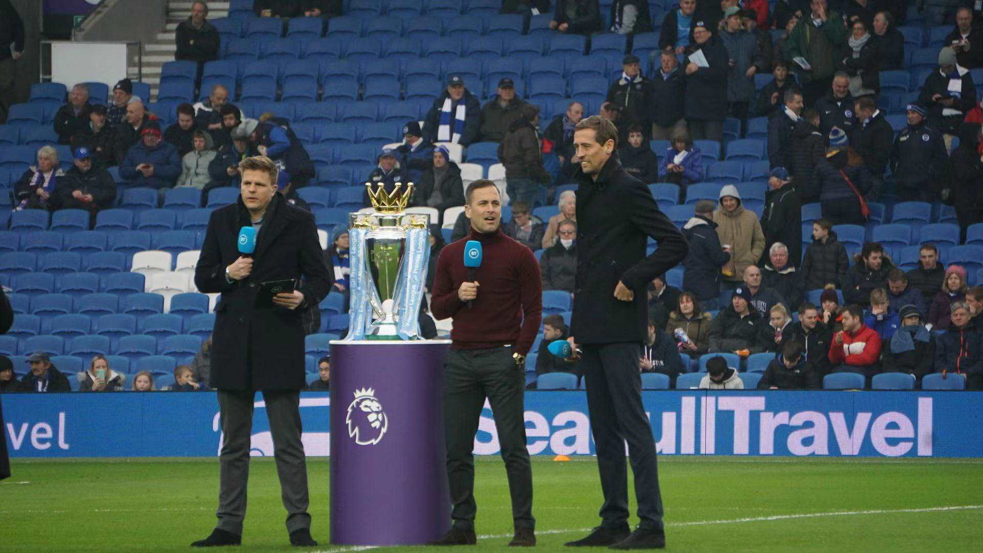 德约科维奇 德约科维奇