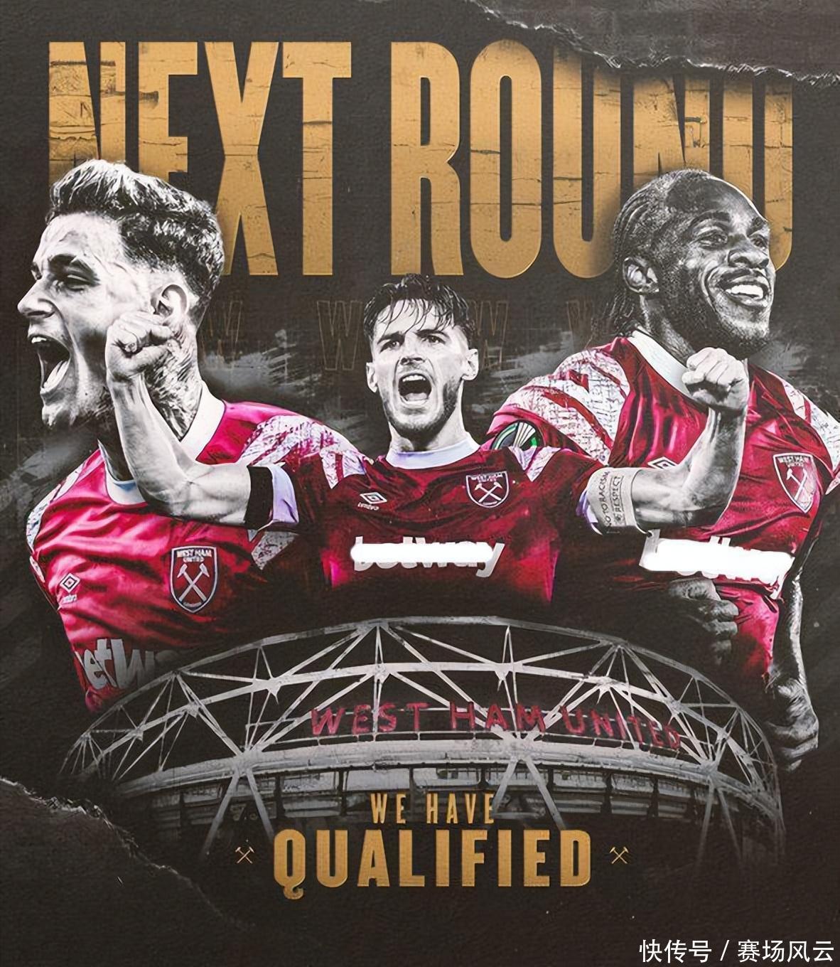 复盘会：图赫尔重启4231 拜仁一改变彻底碾碎多特